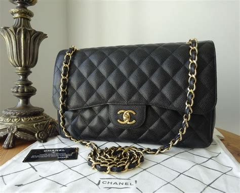 Ophidia Mini Bag 772314-1.jpg